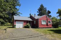Ranch Property for sale in Lane County, Oregon