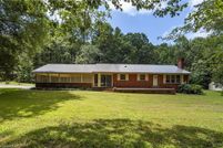 Recreational Property for sale in Guilford County, North Carolina