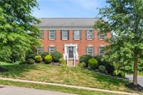 Residential Property for sale in Allegheny County, Pennsylvania