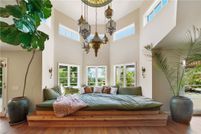Ranch Property for sale in San Diego County, California