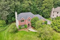 Farm Property for sale in Waukesha County, Wisconsin