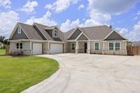 Farm Property for sale in Somervell County, Texas