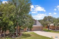 Residential Property for sale in Lampasas County, Texas