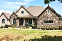 Farm Property for sale in Greenville County, South Carolina