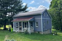 Ranch Property for sale in Crawford County, Pennsylvania