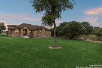 Recreational Property for sale in Medina County, Texas