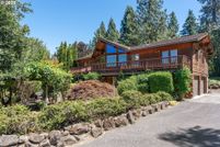 Farm Property for sale in Hood River County, Oregon