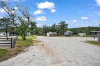 Farm Property for sale in Palo Pinto County, Texas