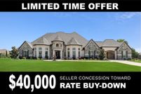Ranch Property for sale in Collin County, Texas