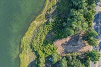 Farm Property for sale in Barnstable County, Massachusetts