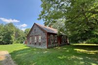 Farm Property for sale in Oxford County, Maine