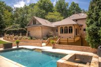 Farm Property for sale in Hamilton County, Tennessee