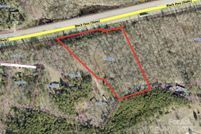 Undeveloped Land for sale in York County, South Carolina