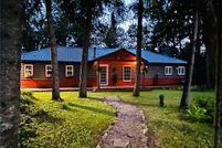 Ranch Property for sale in Cass County, Minnesota