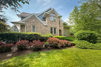 Residential Property for sale in DeKalb County, Illinois