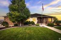 Farm Property for sale in Juab County, Utah