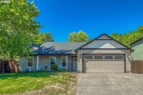Farm Property for sale in Cowlitz County, Washington