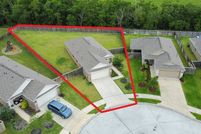 Recreational Property for sale in Fort Bend County, Texas