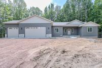 Recreational Property for sale in Marathon County, Wisconsin