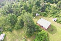 Ranch Property for sale in Burnett County, Wisconsin