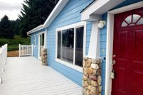 Residential Property for sale in Douglas County, Oregon