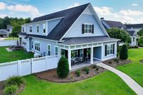 Farm Property for sale in Thomas County, Georgia