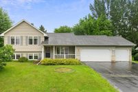 Ranch Property for sale in Wright County, Minnesota