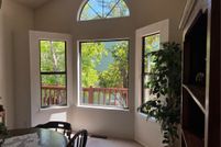 Ranch Property for sale in Lake County, California