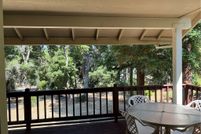 Residential Property for sale in Lake County, California