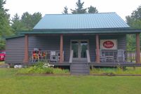 Property for sale in Saint Lawrence County, New York