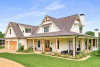 Farm Property for sale in Henderson County, Texas