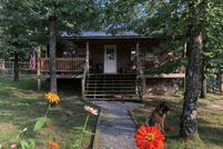 Recreational Property for sale in Independence County, Arkansas