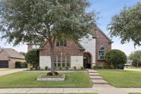 Ranch Property for sale in Denton County, Texas