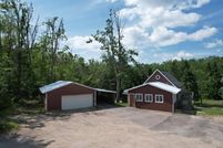 Farm Property for sale in Otsego County, Michigan
