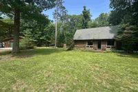 Recreational Property for sale in Charlevoix County, Michigan