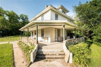 Farm Property for sale in Otter Tail County, Minnesota