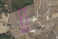 Undeveloped Land for sale in Nottoway County, Virginia