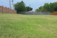 Property for sale in Denton County, Texas