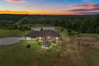 Ranch Property for sale in Harrison County, Texas