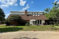 Recreational Property for sale in Taylor County, Texas