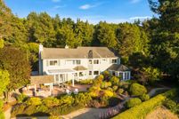 Farm Property for sale in Santa Cruz County, California