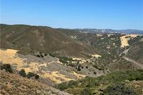 Property for sale in San Luis Obispo County, California