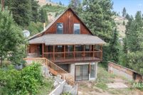 Farm Property for sale in Boise County, Idaho