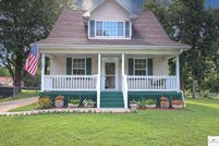 Ranch Property for sale in Pettis County, Missouri