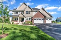 Recreational Property for sale in Oakland County, Michigan