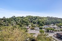 Ranch Property for sale in Marin County, California