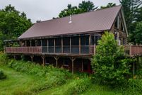 Residential Property for sale in Kennebec County, Maine