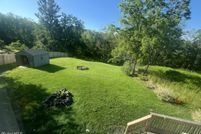 Ranch Property for sale in Schenectady County, New York