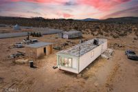 Ranch Property for sale in San Bernardino County, California
