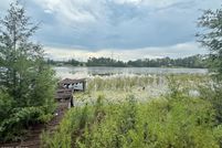 Farm Property for sale in Jackson County, Florida